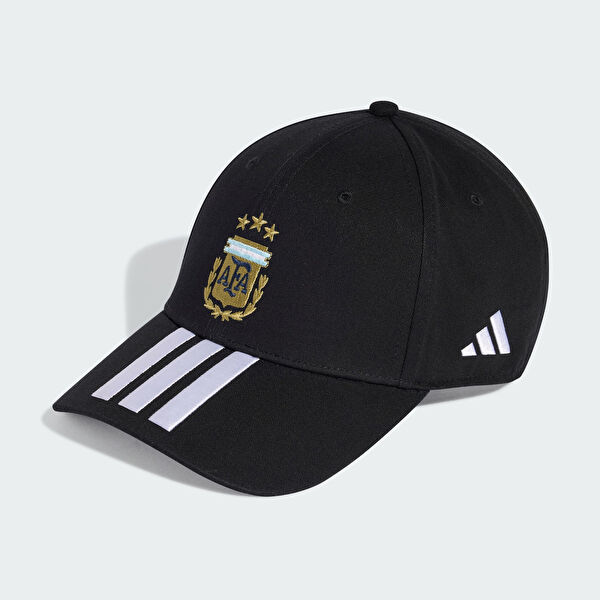 adidas Sporcu Şapkası