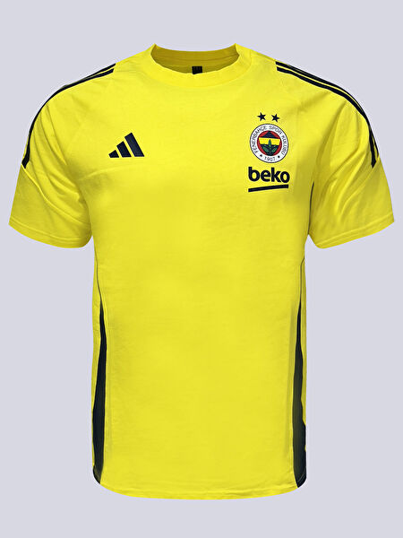 Fenerbahçe Taraftar Tişört, Sweatshirt