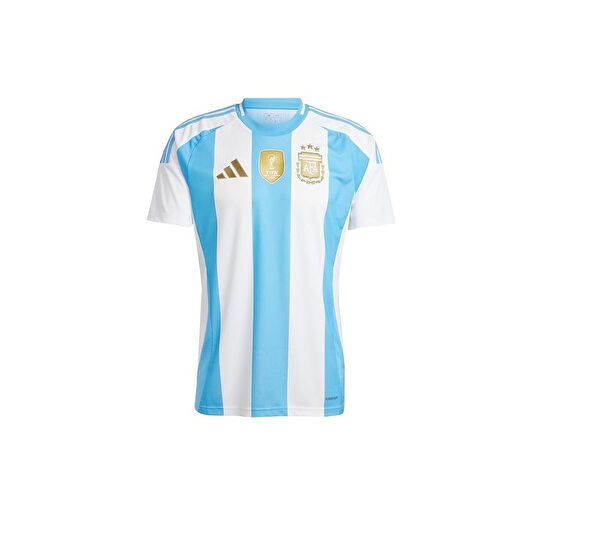 adidas Futbol Forma, Şort
