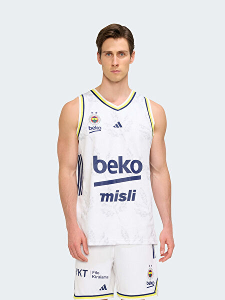 Fenerbahçe Basketbol Forması, Şortu