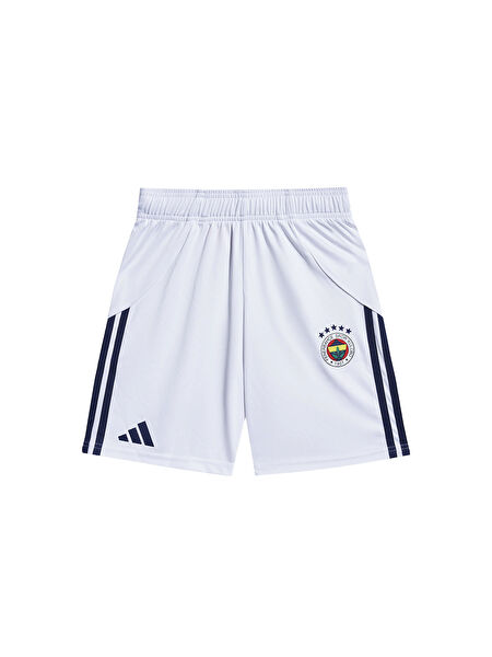 Fenerbahçe Futbol Forma, Şort