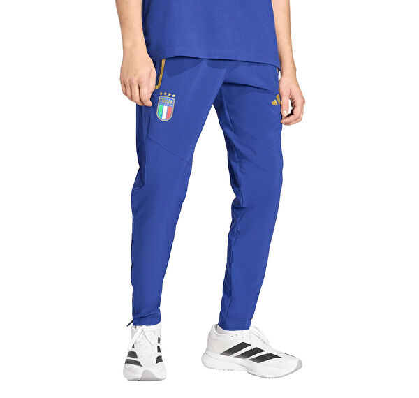 adidas Spor Eşofman Altı