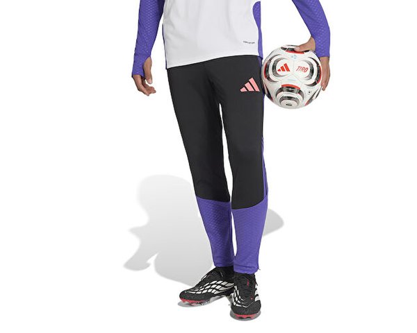 adidas Spor Eşofman Altı