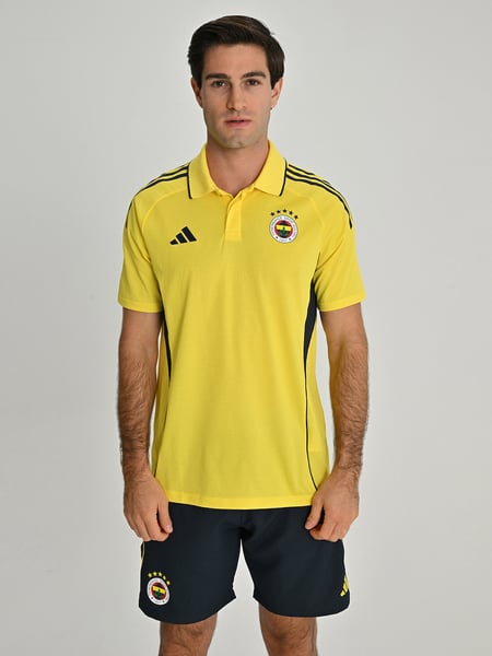 Fenerbahçe Taraftar Tişört, Sweatshirt