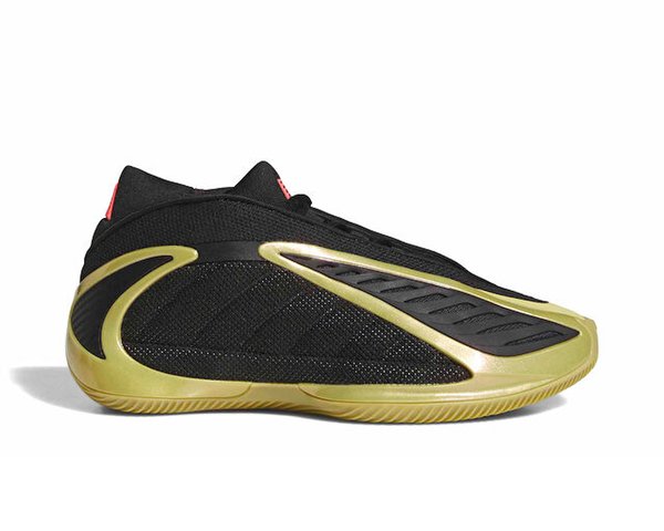 adidas Basketbol Ayakkabıları