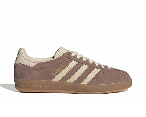 adidas Erkek Sneaker Ayakkabı