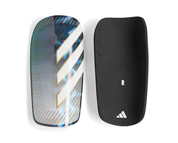 adidas Tekmelik
