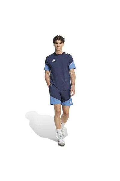 adidas Sporcu Tişört