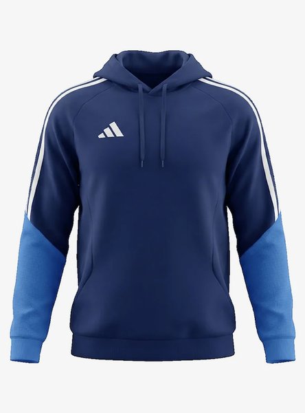 adidas Sporcu Sweatshirt
