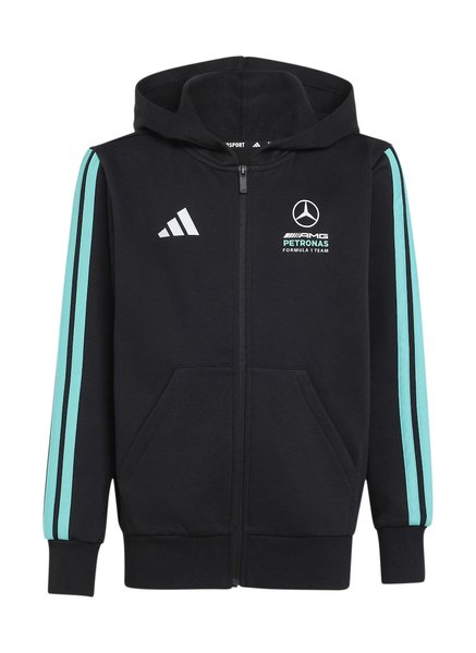 adidas Sporcu Sweatshirt