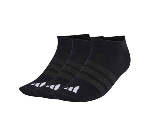 adidas Sporcu Çorabı