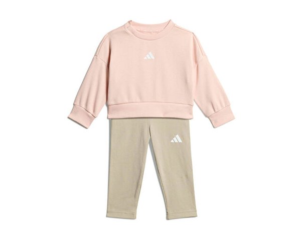 adidas Spor Eşofman Takımı
