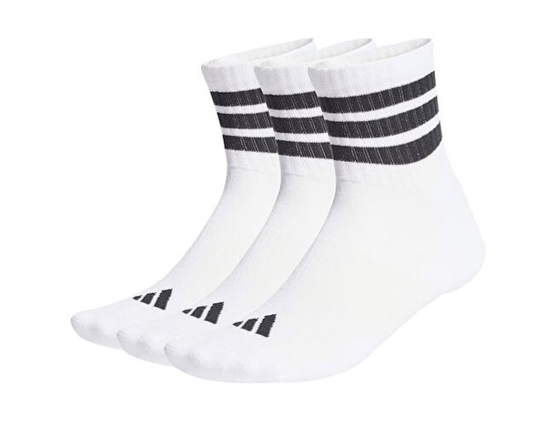 adidas Sporcu Çorabı