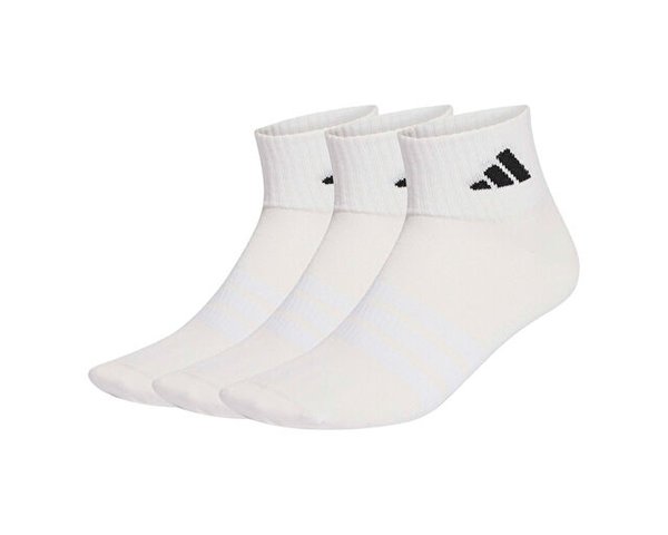 adidas Sporcu Çorabı