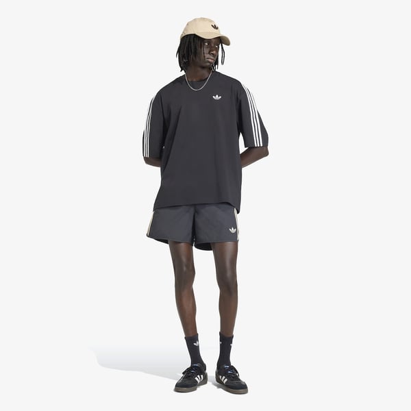 adidas Erkek Şort, Bermuda, Kapri