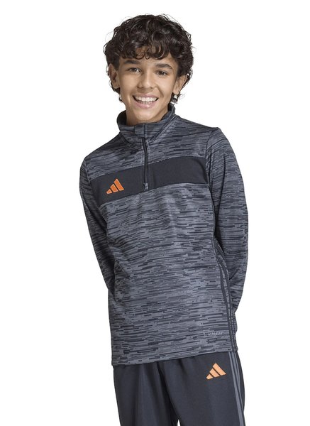 adidas Sporcu Sweatshirt