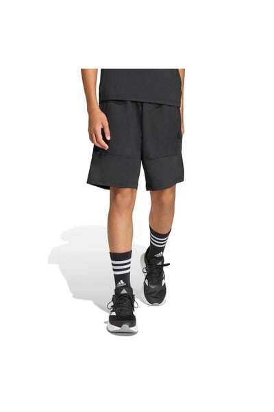 adidas Sporcu Şort