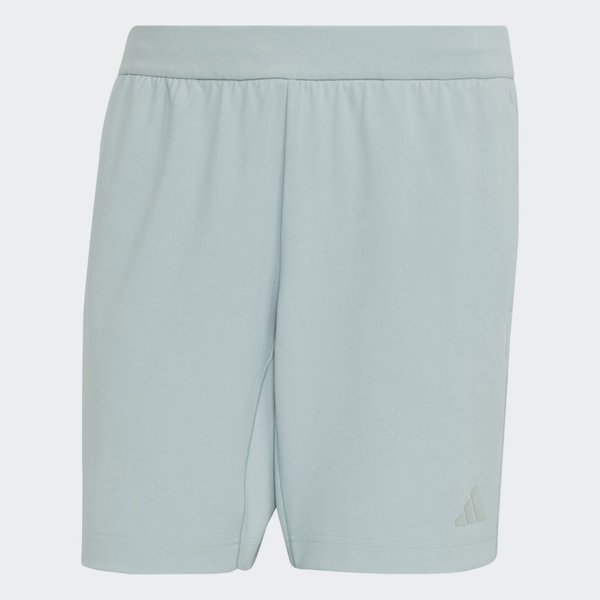 adidas Sporcu Şort