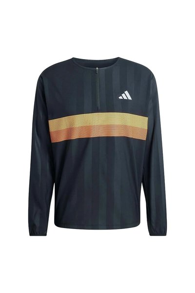 adidas Sporcu Sweatshirt