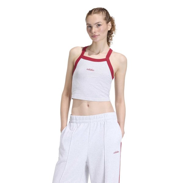 adidas Sporcu Sütyeni