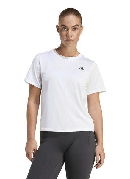 adidas Kadın Tişört