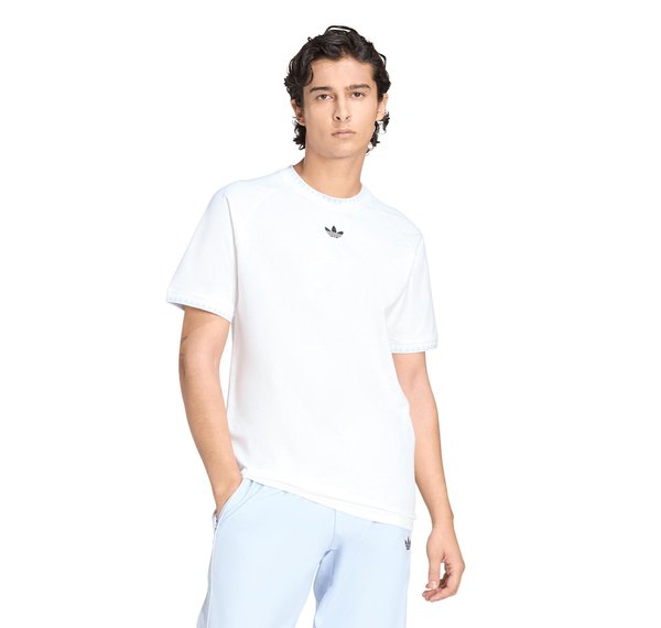 adidas Sporcu Tişört