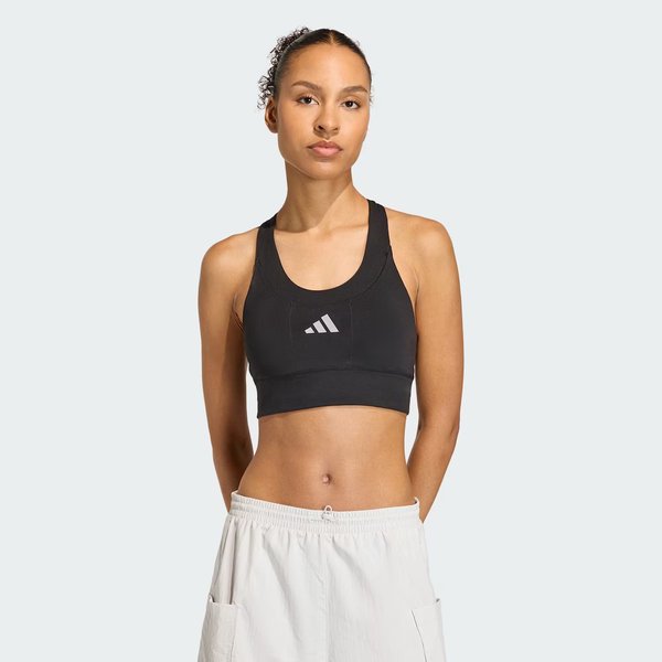 adidas Sporcu Sütyeni