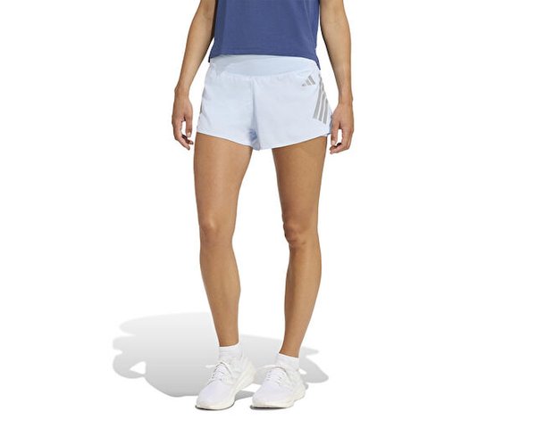 adidas Sporcu Şort