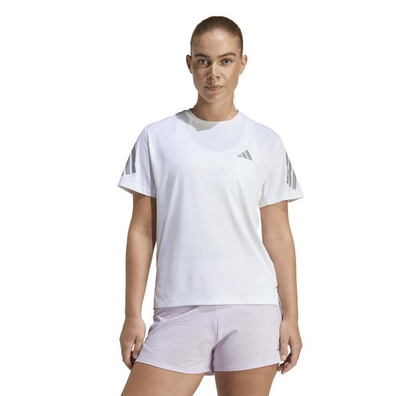 adidas Kadın Tişört