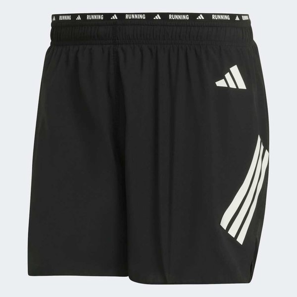 adidas Sporcu Şort