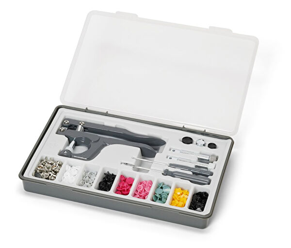 Tchibo Jant Ürünleri