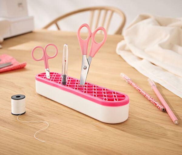 Tchibo Dolap İçi, Çekmece Düzenleyici