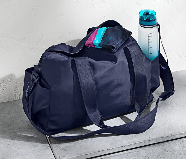 Tchibo Bavul, Valiz, Seyahat Çantası