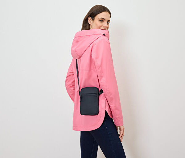 Tchibo Kadın Omuz Çantası