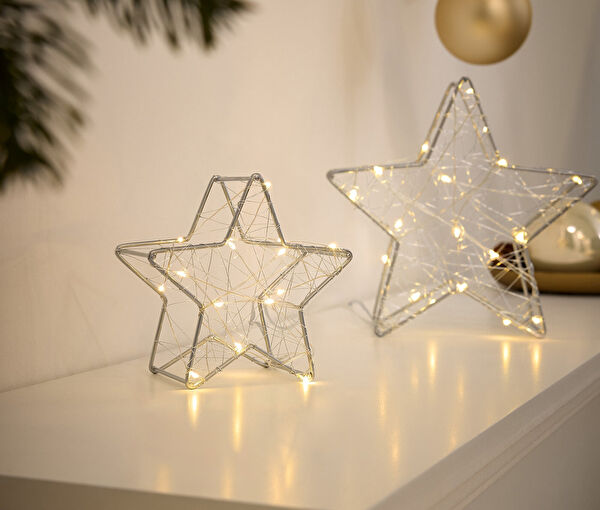 Tchibo Parti Süsleme Malzemeleri