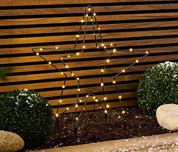 Tchibo Ledli Lambalar