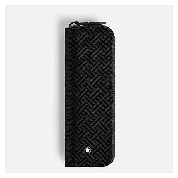 Mont Blanc Kalem Kutusu