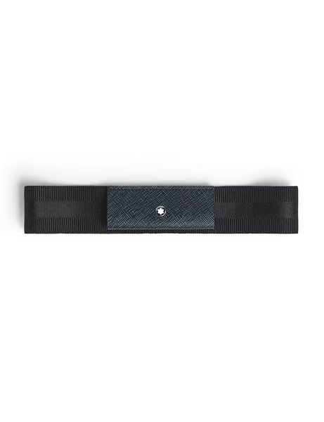 MONTBLANC Kalemlik, Organizer