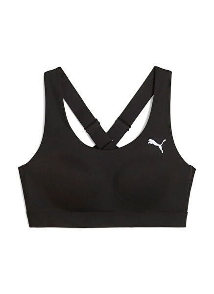 Puma Sporcu Sütyeni