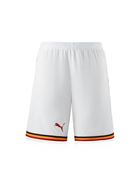 Galatasaray Taraftar Tişört, Sweatshirt