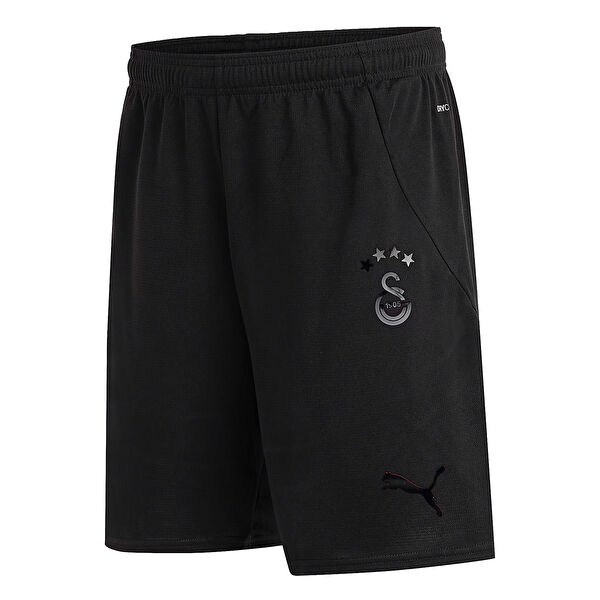 Puma Futbol Forma, Şort