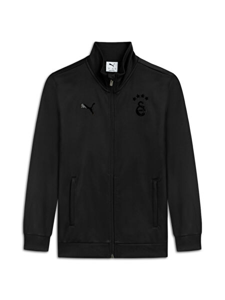 Galatasaray Futbol Forma, Şort