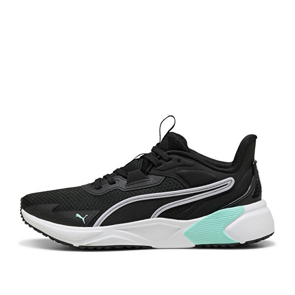 Puma Yürüyüş, Koşu Ayakkabısı