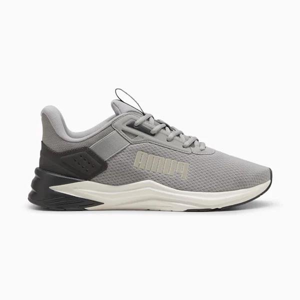 Puma Yürüyüş, Koşu Ayakkabısı