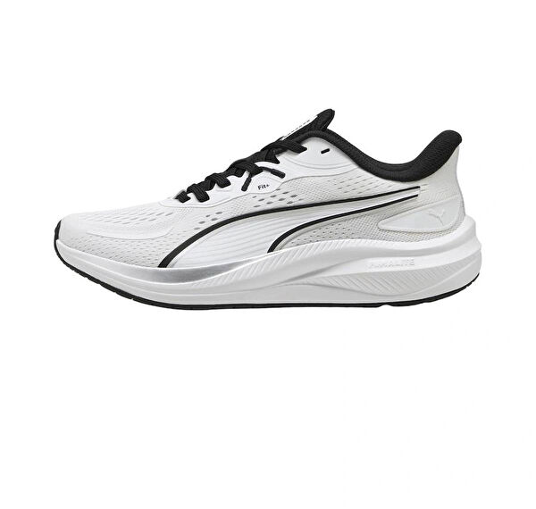 Puma Erkek Sneaker Ayakkabı