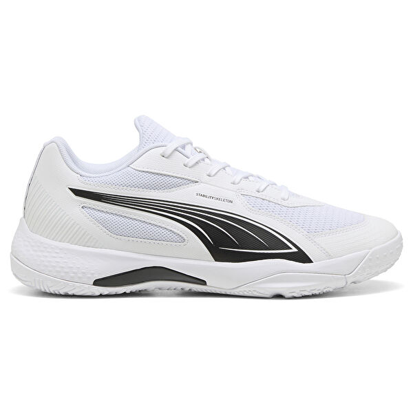 Puma Voleybol Ayakkabısı