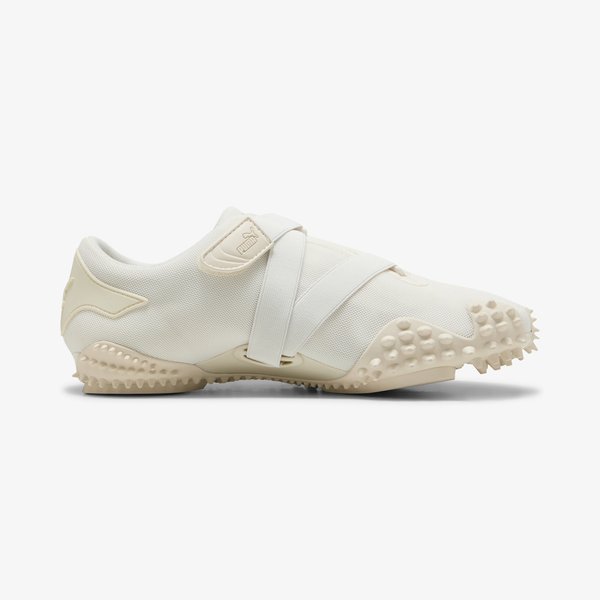 Puma Kadın Sneaker Ayakkabı