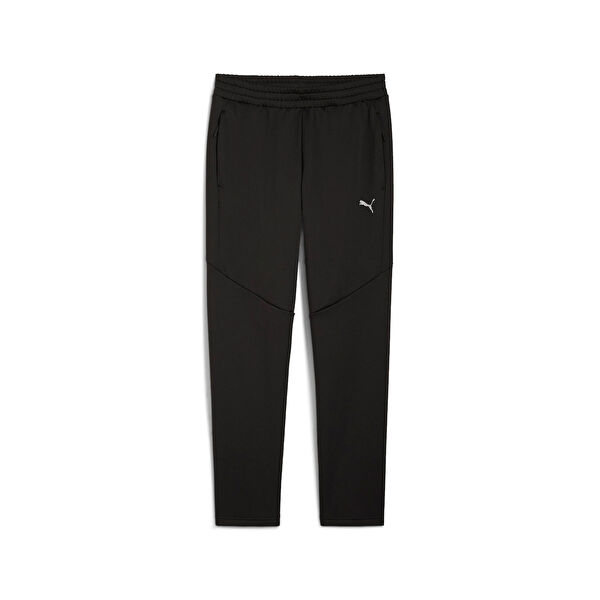 Puma Spor Eşofman Altı