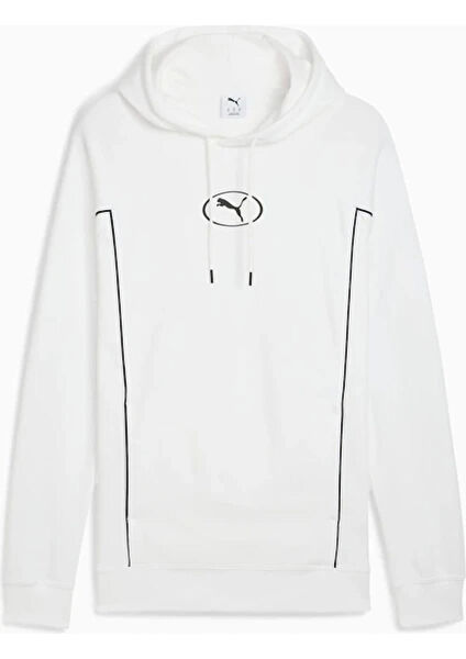 Puma Erkek Sweatshirt