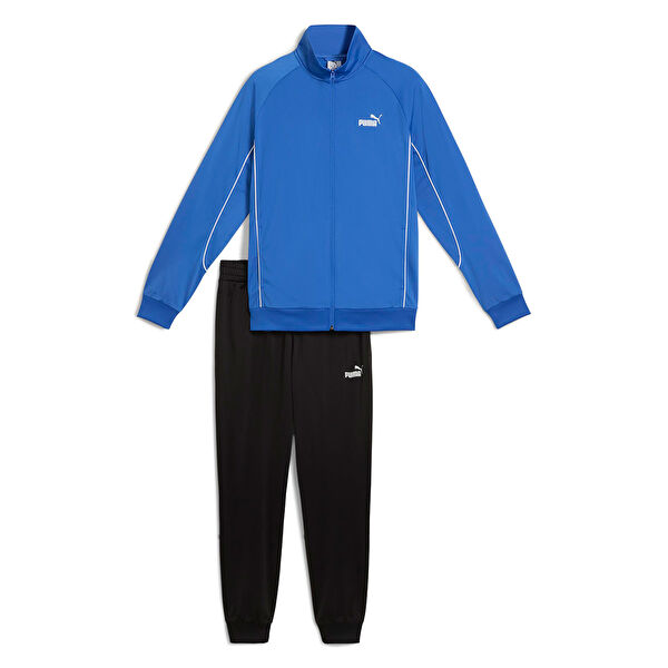 Puma Spor Eşofman Takımı